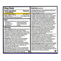 Goody Extra Strength Headache Powder Sticks - Pack of 2