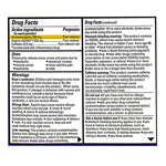 Goody Extra Strength Headache Powder Sticks - Pack of 2