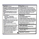 Goody Extra Strength Headache Powder Sticks - Pack of 2