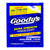 Goody Extra Strength Headache Powder Sticks - Pack of 2