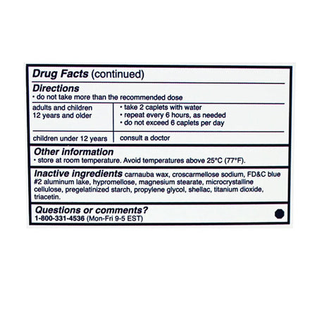 Midol Menstrual Complete - Pack of 2 - All Travel Sizes