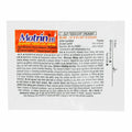 Motrin Ibuprofen - Pack of 2 - All Travel Sizes