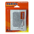 Motrin Ibuprofen Carded - Card of 4 - All Travel Sizes