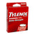 Tylenol Extra Strength - Box of 4