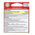 Tylenol PM- Box of 2 - All Travel Sizes