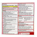 UNAVAILABLE - Tylenol PM Go Packs - Box of 4 - All Travel Sizes