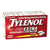 Tylenol Extra Strength - Box of 24