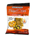 Snack Factory Pretzel Crisps Variety pack - 1.5 oz.