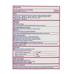 Benadryl Allergy - Pack of 2