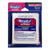 Benadryl Allergy - Card of 2