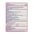 Benadryl Allergy - Box of 2