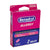 Benadryl Allergy - Box of 2