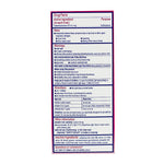 Benadryl Allergy Children's Cherry - 4 oz.