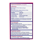 Benadryl Allergy Children's Cherry - 4 oz.