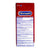 Chloraseptic Pocket Pump - 0.67 oz.