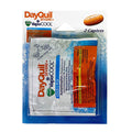 DayQuil Cold & Flu Relief - Card of 2 - All Travel Sizes