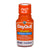 Dayquil Severe Cold & Flu - 1 oz.