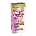 Good Sense Nasal Spray - 1 oz - All Travel Sizes