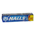 Halls Cough Suppressant Regular - Stick of 9 Drops