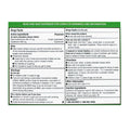 Mucinex DM Expectorant & Cough Suppressant - Pack of 2