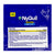 NyQuil Cold & Flu Relief - Pack of 2