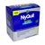 NyQuil Cold & Flu Relief - Pack of 2