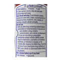 Nyquil Cold & Flu - 4 oz. - All Travel Sizes