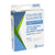 Handy Solutions 24 Hour Allergy (Compares to Claritin) - Box of 4