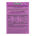 Ricola Berry Medley Cough Drops - 17 ct. - All Travel Sizes