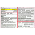 Tylenol Severe Cold & Flu - Box of 24