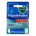 Vicks VapoInhaler - 0.007 oz. - All Travel Sizes