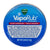 Vicks VapoRub Original Ointment - 0.45 oz. tin