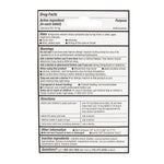 Zyrtec 24 Hour Allergy Relief - Box of 3