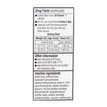 Advil Infants' Drops - 0.5 oz.