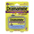 Dramamine for Kids Chewable Tablets - Card of 8