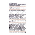 Motrin Children's Chewable Tablet  - Box of 24