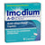 Imodium Anti-Diarrheal - Box of  6