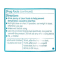 Imodium A - D Children's - 4 oz. - All Travel Sizes