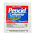 Pepcid Complete Chewables - Pack of 1