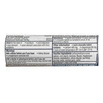 Rolaids Ultra Strength Antacid Mint Tablets - Roll of 10