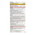 Tylenol Infants' Acetaminophen Oral Suspension - 1 oz.