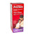 Tylenol Children's Oral Suspension Grape Flavored - 4 oz.