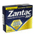 Zantac 360  - Box of 8