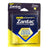 Zantac 360 Heartburn Relief - Card of 1