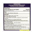ZzzQuil Nighttime Sleep Aid Liquicaps - Box of 1 - All Travel Sizes