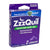 ZzzQuil Nighttime Sleep Aid Liquicaps - Box of 2