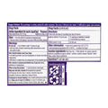 Vick's Zzzquil Nighttime Sleep-Aid - Box of 12 Liquicaps