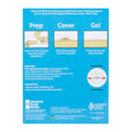 After Bite Bug Bite Bandages -24 ct. - All Travel Sizes