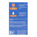 Adventure medical Performance Foot Balm - 0.64 oz. - All Travel Sizes
