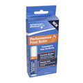 Adventure medical Performance Foot Balm - 0.64 oz. - All Travel Sizes